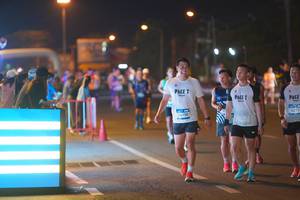 BIB: 
                            <button type="button" onclick="openModal(24184527)" class="btn btn-primary btn-sm float-right btn-popup" data-toggle="modal" data-target=".modal-high-quality">
                        <i class="fas fa-shopping-cart"></i> Add to Cart
                    </button>
                                            <button type="button" onclick="isThisMe(24184527, true)" class="btn btn-success btn-sm float-right btn-popup btn-isme hidden" data-toggle="tooltip" data-placement="bottom" title="นี่คือรูปของคุณใช่ไหม คลิกที่นี่เพื่อเอาเข้าอัลบั้ม">
                        <i class="fas fa-plus"></i> Add to album
                    </button>
                    <button type="button" onclick="isThisMe(24184527, false)" class="btn btn-warning btn-sm float-right btn-popup btn-isnotme hidden">
                        <i class="fas fa-ban"></i> Remove from album
                    </button>